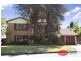 Cherrybrook NSW 2126
