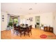 Cherrybrook NSW 2126