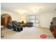 Cherrybrook NSW 2126