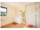 Cherrybrook NSW 2126