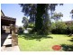 Cherrybrook NSW 2126
