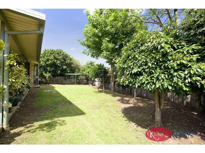119 Glenwood Park Dr., Glenwood NSW 2768
