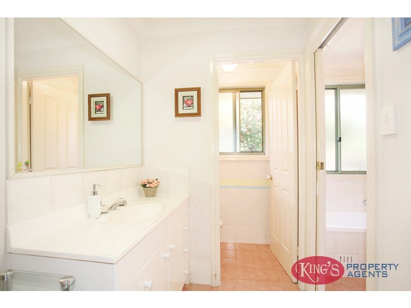 119 Glenwood Park Dr., Glenwood NSW 2768