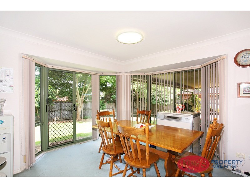 119 Glenwood Park Dr., Glenwood NSW 2768