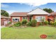 15 Bettina Court, Greenacre NSW 2190
