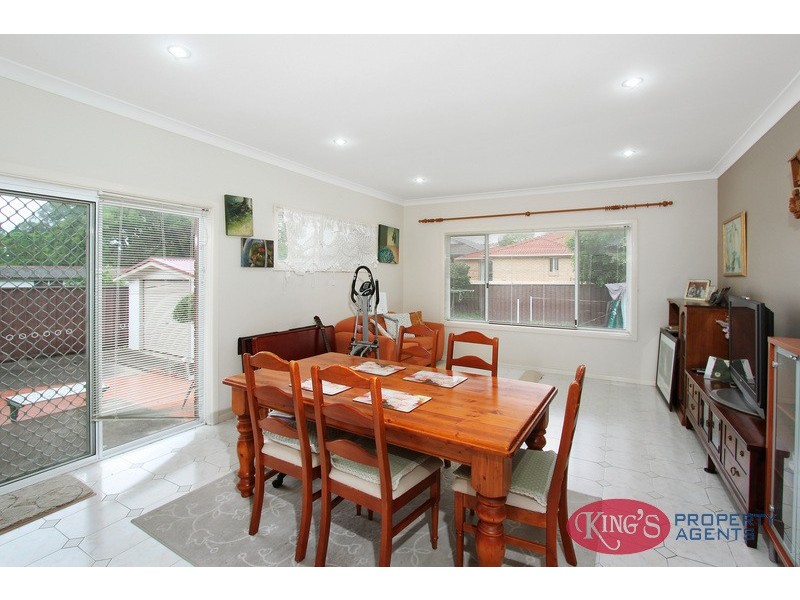 15 Bettina Court, Greenacre NSW 2190
