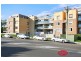 9/180-188 South Pde., Auburn NSW 2144
