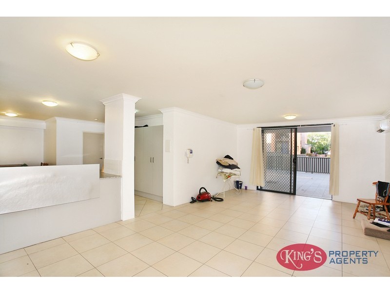 9/180-188 South Pde., Auburn NSW 2144