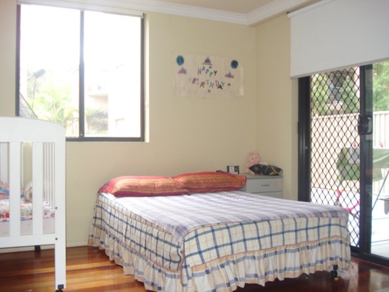 9/180-188 South Pde., Auburn NSW 2144