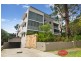 16/32 Marian St., Killara NSW 2071