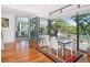 16/32 Marian St., Killara NSW 2071