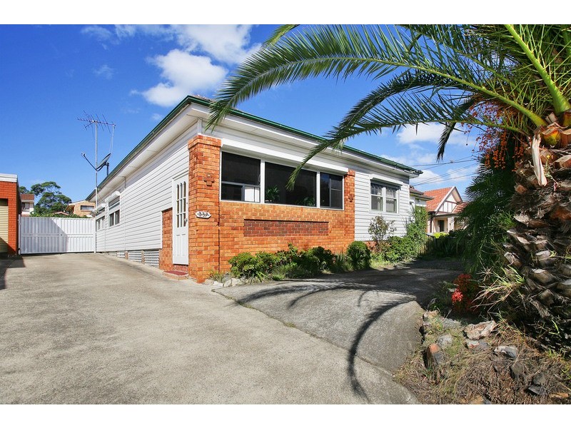 337 Stacey St, Bankstown NSW 2200