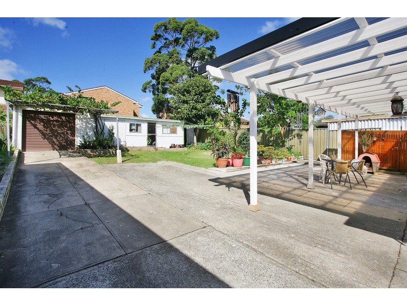 337 Stacey St, Bankstown NSW 2200