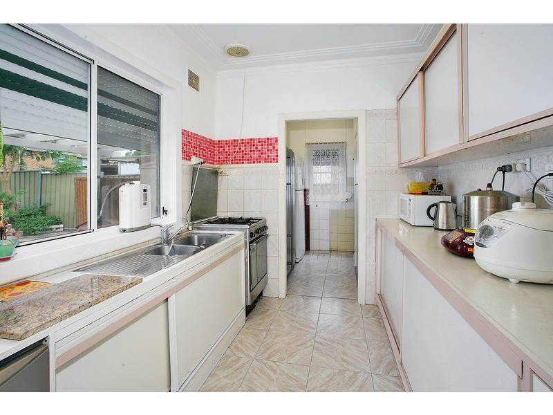 337 Stacey St, Bankstown NSW 2200