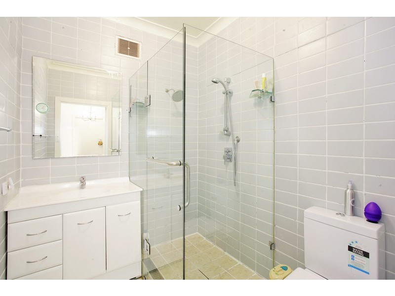 337 Stacey St, Bankstown NSW 2200