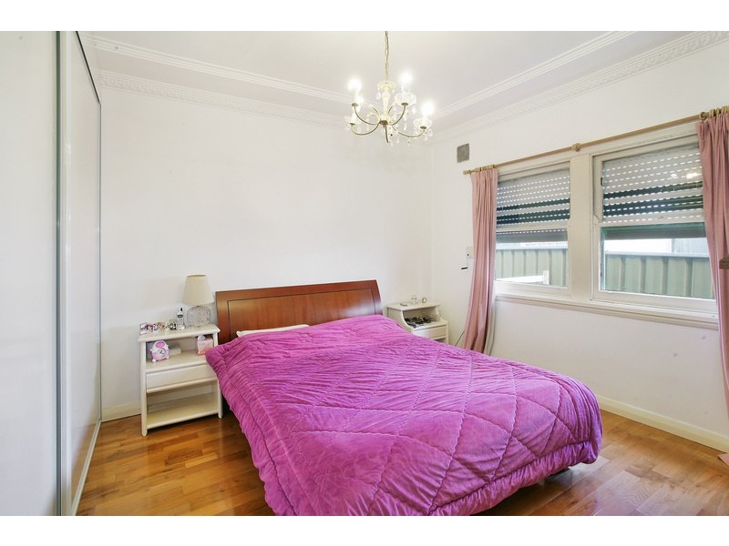 337 Stacey St, Bankstown NSW 2200