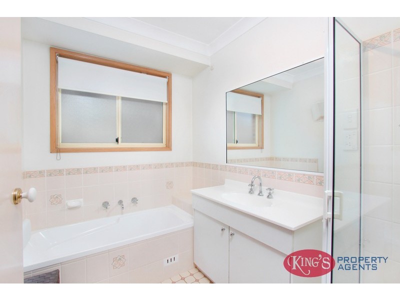 118 Glenwood Park Dr, Glenwood NSW 2768