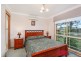 118 Glenwood Park Dr, Glenwood NSW 2768