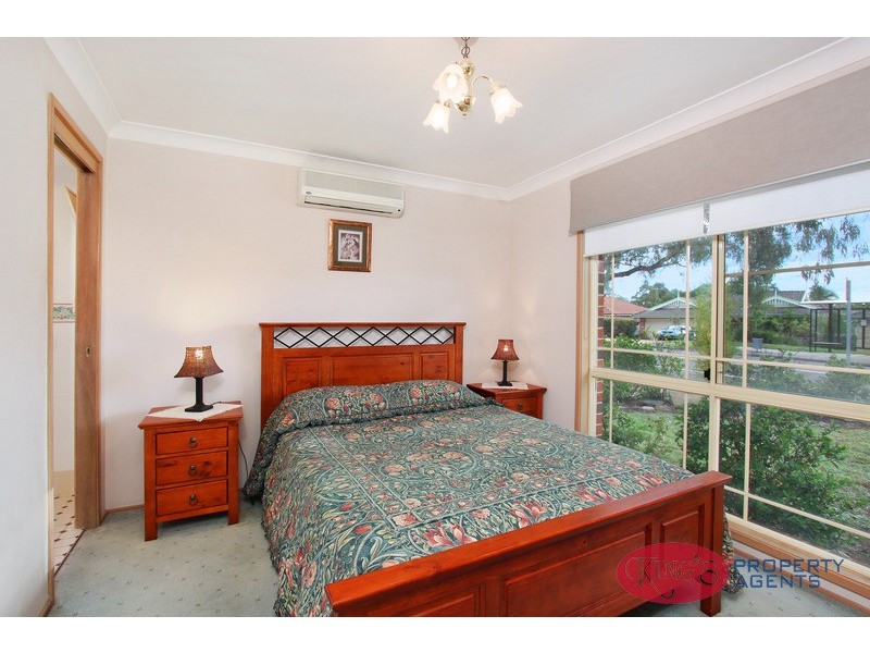 118 Glenwood Park Dr, Glenwood NSW 2768