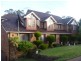 West Pennant Hills NSW 2125