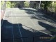 West Pennant Hills NSW 2125