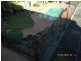 West Pennant Hills NSW 2125