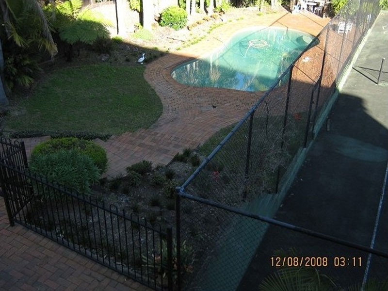 West Pennant Hills NSW 2125