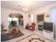 West Pennant Hills NSW 2125