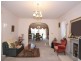 West Pennant Hills NSW 2125