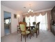 West Pennant Hills NSW 2125