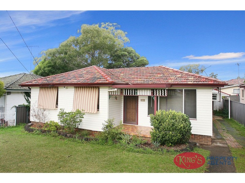 146 Whalans Rd, Greystanes NSW 2145
