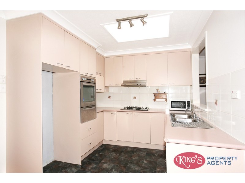 146 Whalans Rd, Greystanes NSW 2145