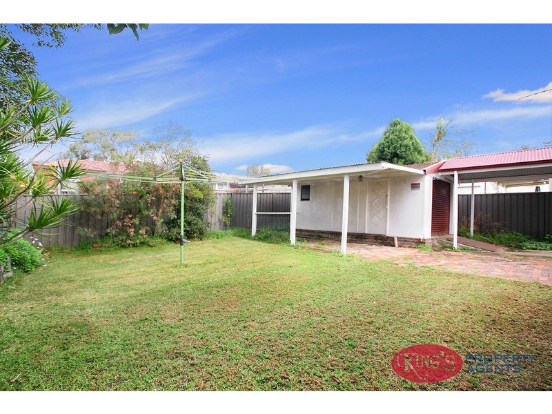 146 Whalans Rd, Greystanes NSW 2145