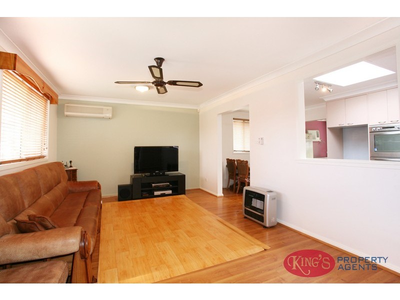 146 Whalans Rd, Greystanes NSW 2145