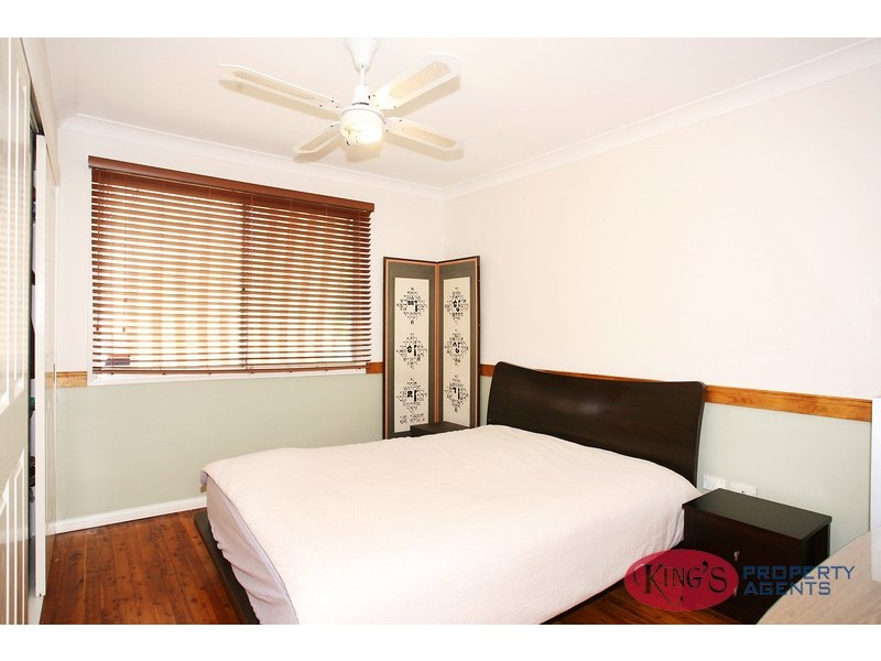 146 Whalans Rd, Greystanes NSW 2145