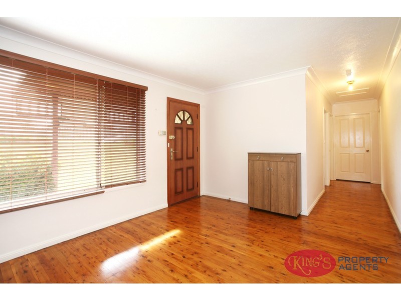 146 Whalans Rd, Greystanes NSW 2145