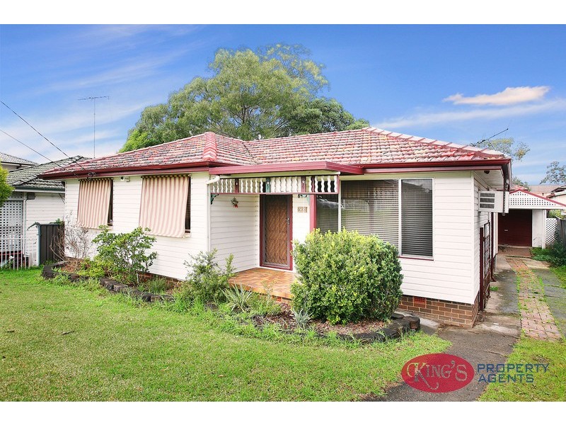 146 Whalans Rd, Greystanes NSW 2145