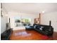 4 Ambleside Drive, Castle Hill NSW 2154