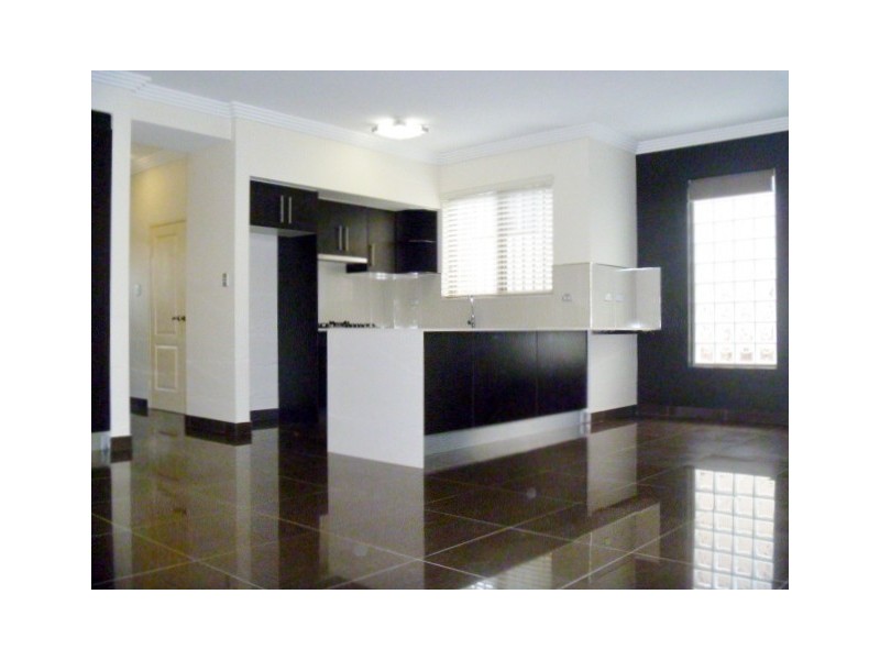 27/48 St. Hilliers Rd, Auburn NSW 2144