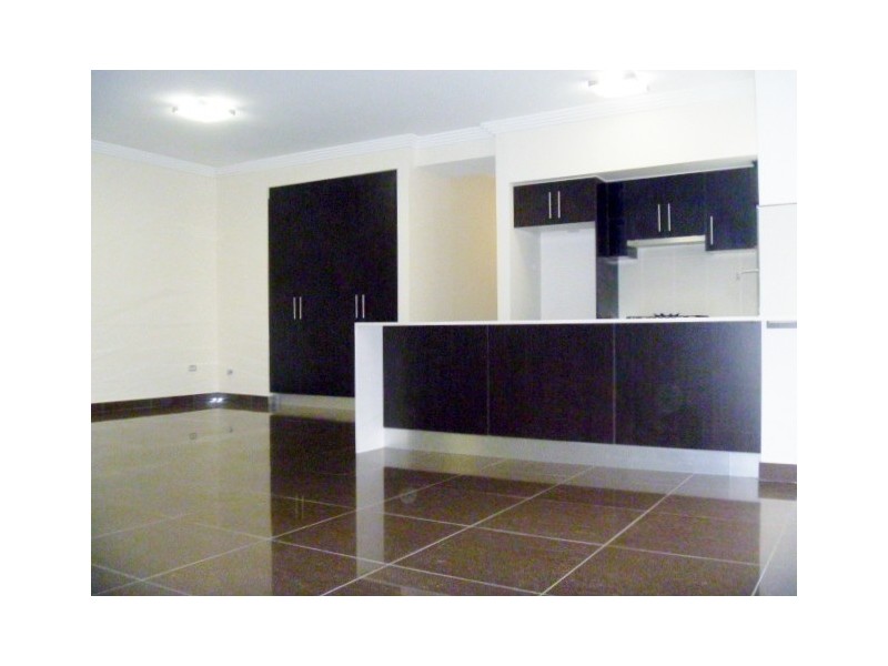 27/48 St. Hilliers Rd, Auburn NSW 2144