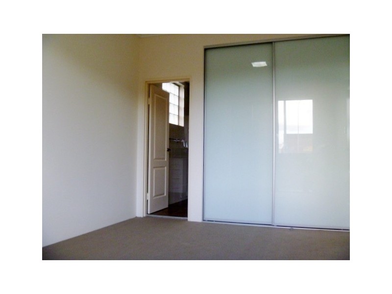 27/48 St. Hilliers Rd, Auburn NSW 2144