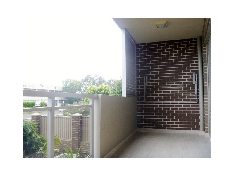 27/48 St. Hilliers Rd, Auburn NSW 2144