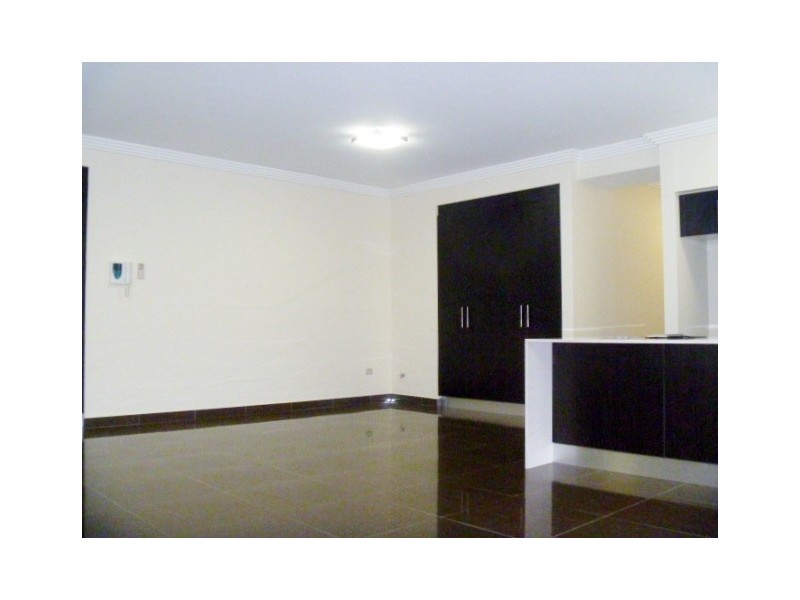 27/48 St. Hilliers Rd, Auburn NSW 2144