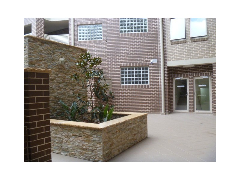 27/48 St. Hilliers Rd, Auburn NSW 2144