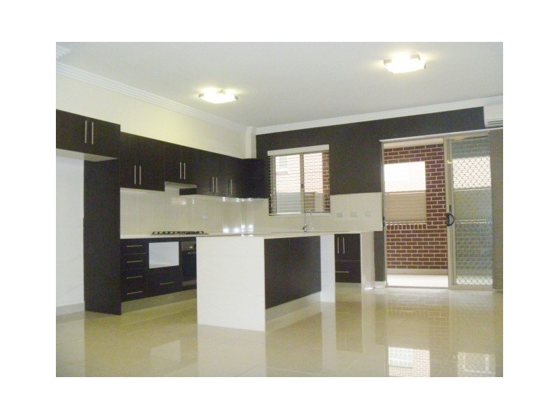 9/48 St. Hilliers Rd, Auburn NSW 2144