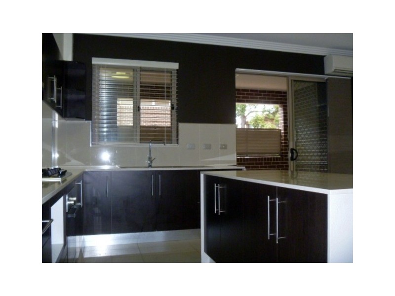 9/48 St. Hilliers Rd, Auburn NSW 2144