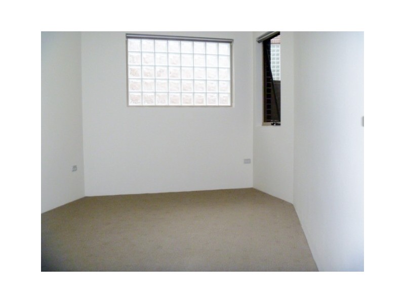 9/48 St. Hilliers Rd, Auburn NSW 2144