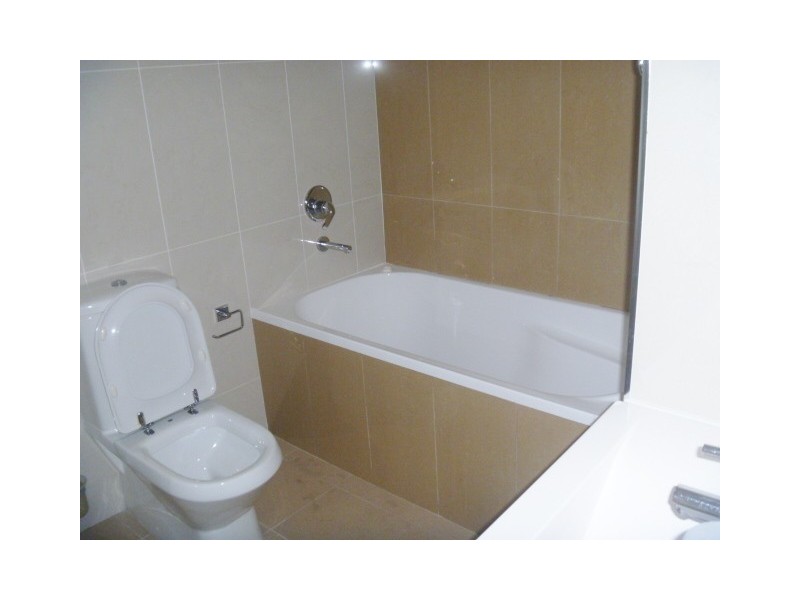 9/48 St. Hilliers Rd, Auburn NSW 2144