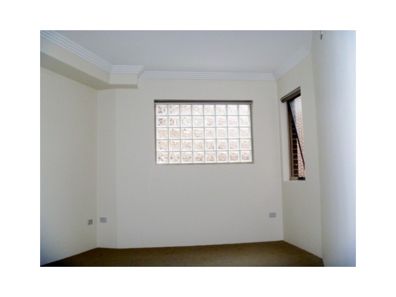 9/48 St. Hilliers Rd, Auburn NSW 2144