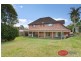 15 Castlewood Dr., Castle Hill NSW 2154